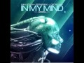 Ivan Gough & Feenixpawl feat. Georgi Kay - In ...
