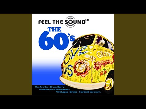 Winchester Cathedral