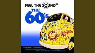 Winchester Cathedral