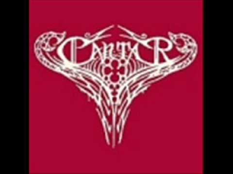 Cantar - Carpe Mortem