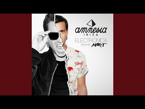 Morning Mountain (feat. Rhian Sheehan Artists)