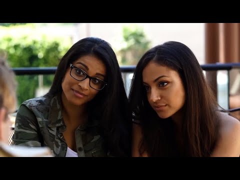 Andrey Keyton Ramis ft. Casey - Forgiven (Wallmers Remixed 2018)