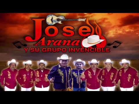 La Gallada 2018 Jose Arana