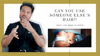Canadian Hair Transplant Centre