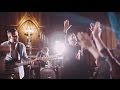 Finding Favour - Say Amen (Official Music Video ...