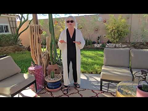 9.29.25 Market Monday Altos Research Homes $549,900 MedianPrice 