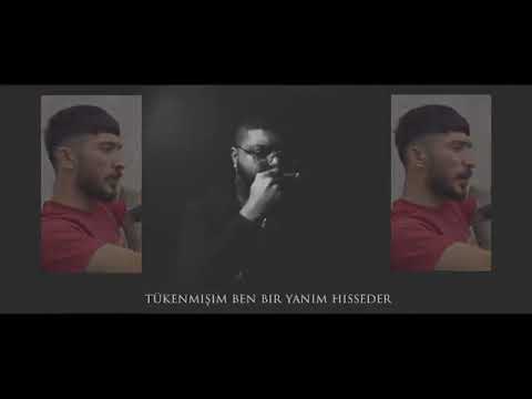 Ayaz Erdoğan & Mehmet Elmas - Baba ( mengelez )