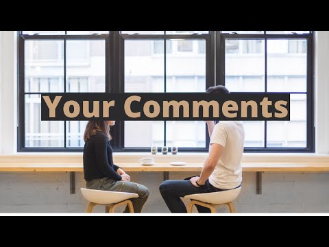 Comments Corner Windows 11, Gnome