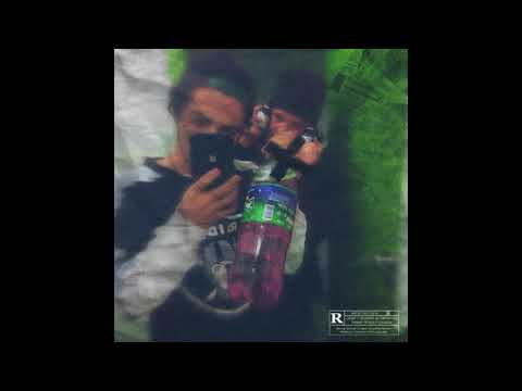 Possik - Vlone VVS (Prod. Sub)