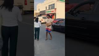 Download lagu hitha pura sathutak soya awasanayadi dukamai sadha mp3