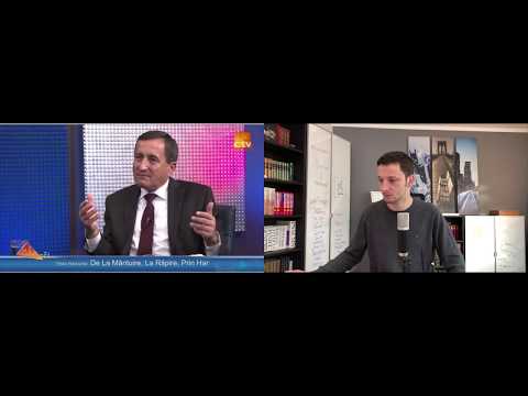 Apologia Ep.038 - Moise Ardelean, iertarea parțială a păcatelor, păcatele cu voia