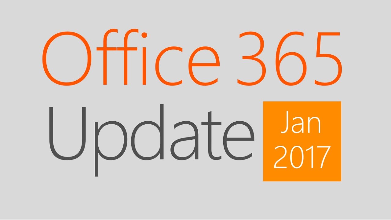 free microsoft office 365 2019 free microsoft office 365 2019