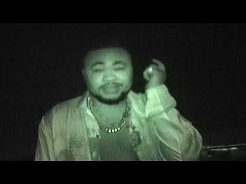 Shehuaro (wassa visualizer)