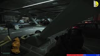 Download lagu [💩LIVE] BIG, BROWN, & COMING DOWN || POOTUBER || #HOLDMYPOCKET mp3