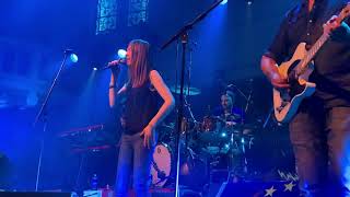 Paul Heaton &amp; Jacqui Abbott - D.I.Y, Paradiso Amsterdam 30-6-2019