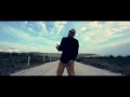 Ege Çubukçu - Yolumuz Aynı (Official Video) 