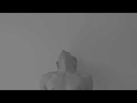 Lisa Alma - Bittersweet