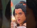 Shri Ram Ne Kiya Rakshas Ka Vadh Shrimad Ramayan Ramayan Ram Sita Sab