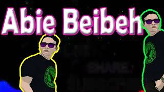 Download lagu MEDAN DUBBING PREMAN BERASTAGI🤣 mp3 Download lagu MEDAN DUBBING PREMAN BERASTAGI🤣 mp3
