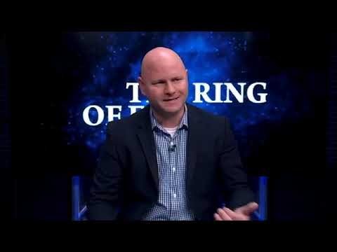 Trump Press Conference Cold Open - SNL