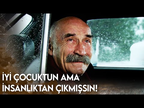 Bu İşi Ben Başlattım Bitirmeden Bırakmam! | Ramiz Karaeski