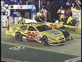2004 NASCAR Busch Series Lowe S Presents The SpongeBob SquarePants Movie 300