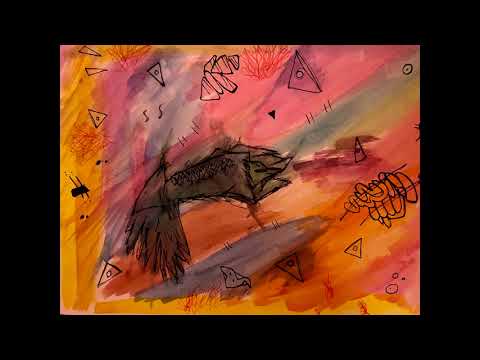 Trulyors - under (full album]