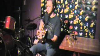 You're Gonna Need Somebody On Your Bond (Blind Willie Johnson cover) - Delta Slim