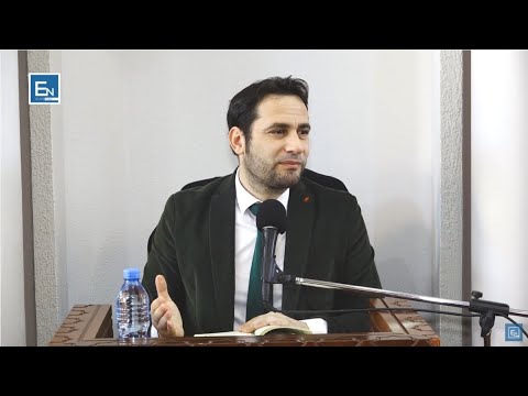 Disa përshkrime nga Dita e Gjykimit. Elvis Naçi