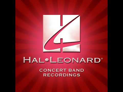 Fire Dance | Douglas Akey