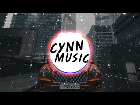 No brvnd x Alisson Shore - Bakit