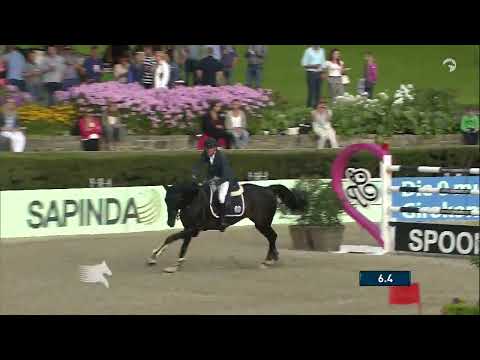 Video Vorschau von Chadino