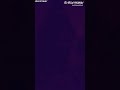 A Tribute To John Lennon By Buroda From Kolkata India 91 9163330500 My What Sapp Number