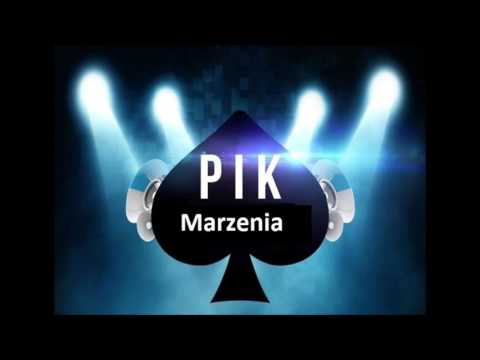 Pajo i Kruchy - Marzenia
