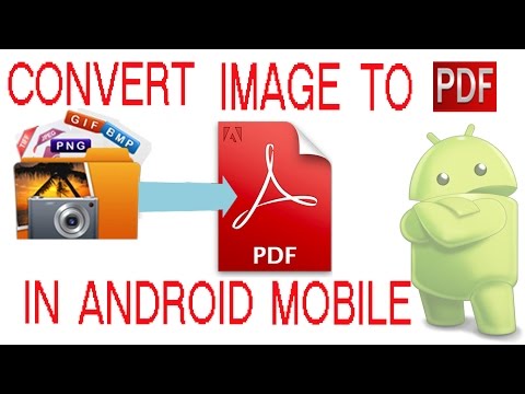 download lagu mp3 mp4 How To Convert Jpg To Pdf Android App, download mp3 How To Convert Jpg To Pdf Android App free download, download mp3 How To Convert Jpg To Pdf Android App
