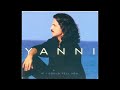 Yanni —  Midnight Hymn