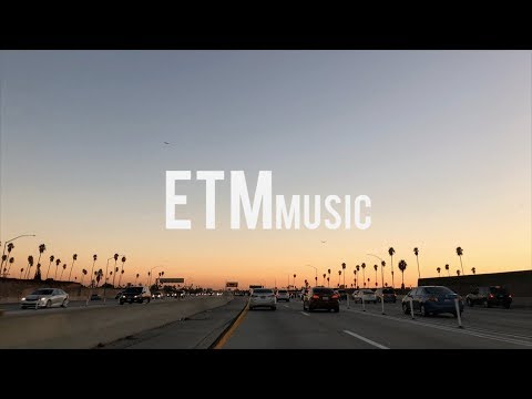 Lege Kale - Pacific Ave (ft. Ordnry Yngstr)