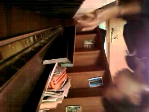 download lagu mp3 mp4 Embrins, download lagu Embrins gratis, unduh video klip Embrins