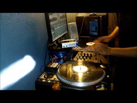 Trae Tha Truth Feat Baby Houston - G Thang - Live Screw Mix - Nan O.G