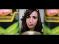 Amira Alibekova - Faqat Seniki HD video - Official ...