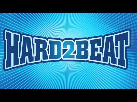 Gathania - Blame It On You (Wideboys Remix)