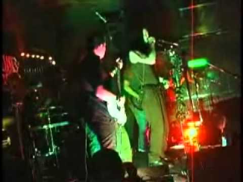 Religion Live 