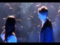 Another Cinderella Story - New Classic Scene 