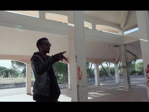 Dori Dogg - Trap Estupido