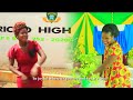 TING BADI MALO BY CELESTINE PETER S NYA WANGAYA Trending BLESSED HILL FILMZ