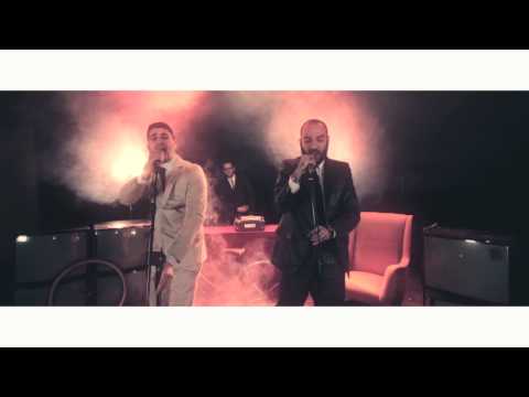 Sick Rock ft. Mattune & DonPlemo - Per Me