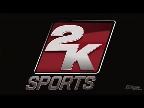 nba 2k9 xbox 360 download