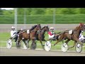 Victoria Park Wolvega 10 05 2025 Koers 5 J Adore Des Fanes Tom Kooyman