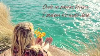 RIBLJA ČORBA - Gde si u ovom glupom hotelu