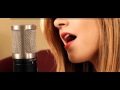 "Red" Taylor Swift (Against The Current Cover ...